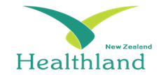 Healthland